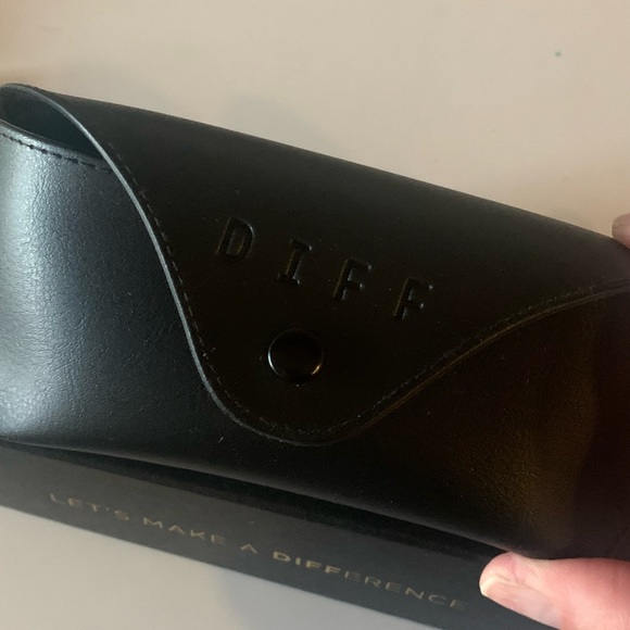 Diff sunglasses - Picture 5 of 5